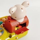 Đồ Chơi DUKA: Bộ Đồ Chơi Nông Trại Vui Vẻ - DK81315