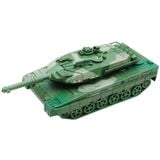 Đồ Chơi DUKA: Xe Tăng Điều Khiển Từ Xa - Vua Chiến Trường (2 Màu Ngẫu Nhiên) - DK81327