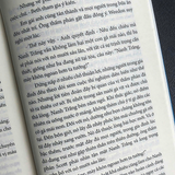 Sách: Nanh Trắng - Jack London (TB)