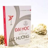 Sách: Combo Đọc Để Trưởng Thành - Tuyển Chọn Những Cuốn Sách Hay Dành Cho Bạn Trẻ (Bộ 1)