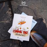 Sách: Combo Phát Triển Tư Duy Hội Nhập Tương Lai (4 Cuốn)