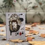 Sách: Tiểu Thuyết Số Đỏ - Vũ Trọng Phụng (Tái Bản)