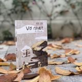 Sách: Vợ Nhặt (Tái Bản)