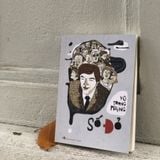 Sách: Tiểu Thuyết Số Đỏ - Vũ Trọng Phụng (Tái Bản)