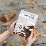 Sách: Tập Truyện Ngắn Vợ Nhặt - Kim Lân (Tái Bản)