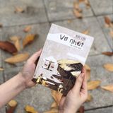 Sách: Vợ Nhặt (Tái Bản)