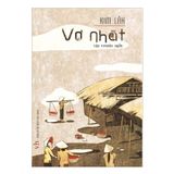 Sách: Vợ Nhặt (Tái Bản)