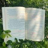 Sách: Tuyển Chọn Những Bài Văn Miêu Tả - Lớp 3 (Tái Bản)