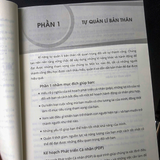 Sách: Kĩ Năng Để Thành Công - Phát Triển Cá Nhân Và Nâng Tầm Sự Nghiệp