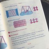 Sách: Giải Bài Tập Toán Lớp 5 - Tập 1