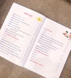 Sách: Rèn Kĩ Năng Giải Toán Lớp 1 - Tập 1 (Theo Chương Trình Giáo Dục Phổ Thông Mới)