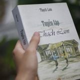 Sách: Tuyển Tập Thạch Lam (Tái Bản)