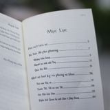 Sách: Hà Nội 36 Phố Phường (Tái Bản)