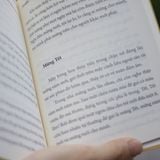 Sách: Hà Nội 36 Phố Phường (Tái Bản)
