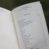 Sách: Nhật Ký Trong Tù - Hồ Chí Minh (Tái Bản)