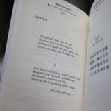 Sách: Nhật Ký Trong Tù - Hồ Chí Minh (Tái Bản)