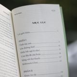 Sách: Trong Gia Đình (Tái Bản)