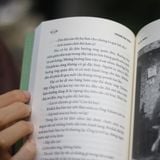 Sách: Trong Gia Đình (Tái Bản)