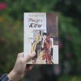 Sách: Truyện Kiều - Nguyễn Du (Tái Bản)