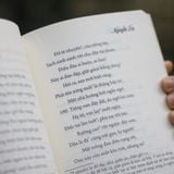 Sách: Truyện Kiều - Nguyễn Du (Tái Bản)