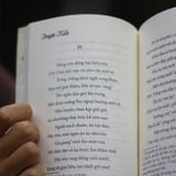 Sách: Truyện Kiều - Nguyễn Du (Tái Bản)