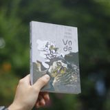 Sách: Vỡ Đê - Vũ Trọng Phụng (Tái Bản)