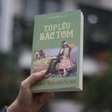 Sách: Combo Những Câu Chuyện Chạm Đến Trái Tim (4 Cuốn)