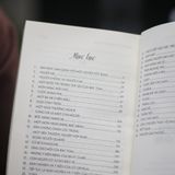 Sách: Túp Lều Bác Tom (Tái Bản)