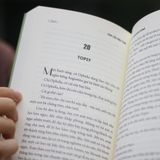 Sách: Túp Lều Bác Tom (Tái Bản)