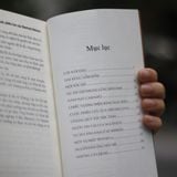 Sách: Những Cuộc Phiêu Lưu Của Sherlock Holmes (Tái Bản)