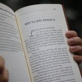 Sách: Những Cuộc Phiêu Lưu Của Sherlock Holmes (Tái Bản)