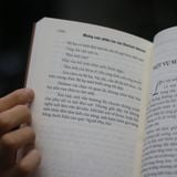 Sách: Những Cuộc Phiêu Lưu Của Sherlock Holmes (Tái Bản)