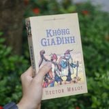 Sách: Combo Những Câu Chuyện Chạm Đến Trái Tim (4 Cuốn)
