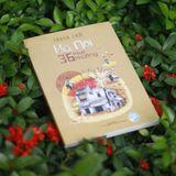 Sách: Combo 2 Cuốn Tuyển Tập Những Tác Phẩm Nổi Tiếng (Gió Lạnh Đầu Mùa + Hà Nội 36 Phố Phường)
