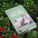 Sách: Túp Lều Bác Tom (Tái Bản)