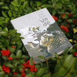 Sách: Combo Tuyển Tập Những Tác Phẩm Nổi Tiếng Của Nhà Văn Vũ Trọng Phụng (Số Đỏ + Giông Tố + Làm Đĩ + Vỡ Đê)