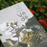 Sách: Combo Tuyển Tập Những Tác Phẩm Nổi Tiếng Của Nhà Văn Vũ Trọng Phụng (Số Đỏ + Giông Tố + Làm Đĩ + Vỡ Đê)