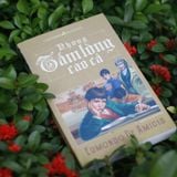 Sách: Những Tấm Lòng Cao Cả (Tái Bản)