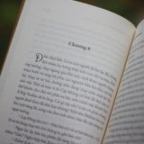 Sách: Trên Sa Mạc Trong Rừng Thẳm