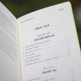 Sách: Đảo Giấu Vàng (Tái Bản)