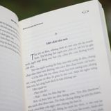 Sách: Đảo Giấu Vàng (Tái Bản)