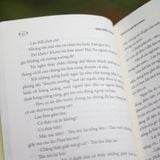Sách: Đảo Giấu Vàng (Tái Bản)