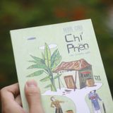 Sách: Combo Tuyển Tập Những Tác Phẩm Nổi Tiếng Của Nhà Văn Nam Cao (Chí Phèo + Đời Thừa)