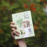 Sách: Combo Tuyển Tập Những Tác Phẩm Nổi Tiếng Của Nhà Văn Nam Cao (Chí Phèo + Đời Thừa)