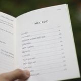 Sách: Tập Truyện Ngắn Chí Phèo - Nam Cao (Tái Bản)