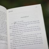 Sách: Tập Truyện Ngắn Chí Phèo - Nam Cao (Tái Bản)