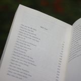 Sách: Những Vụ Kỳ Án Của Sherlock Holmes (Tái Bản)