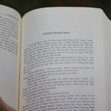 Sách: Những Vụ Kỳ Án Của Sherlock Holmes (Tái Bản)