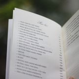 Sách: Chiếc Lá Cuối Cùng - O. Henry (Tái Bản)