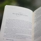 Sách: Chiếc Lá Cuối Cùng - O. Henry (Tái Bản)